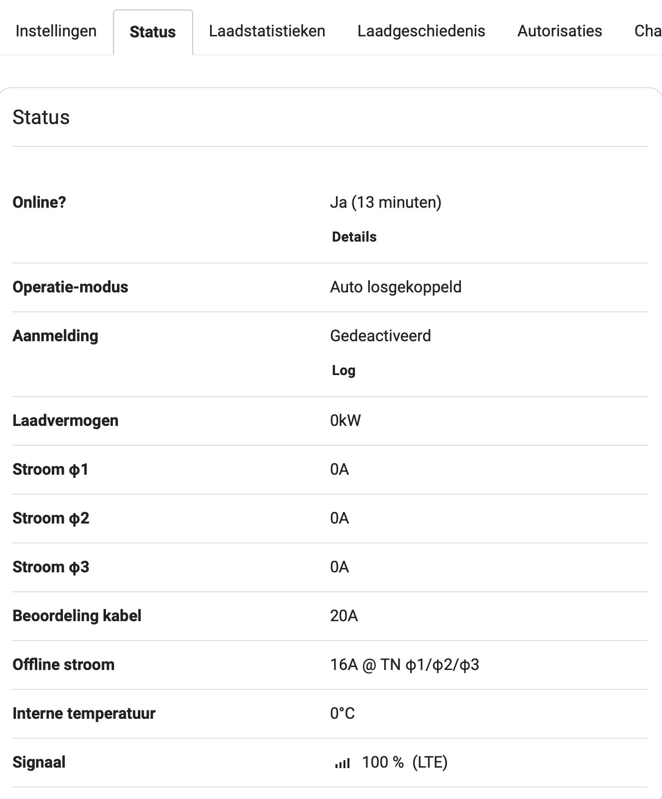 Scherm­afbeelding 2025-01-29 om 13.30.42.png