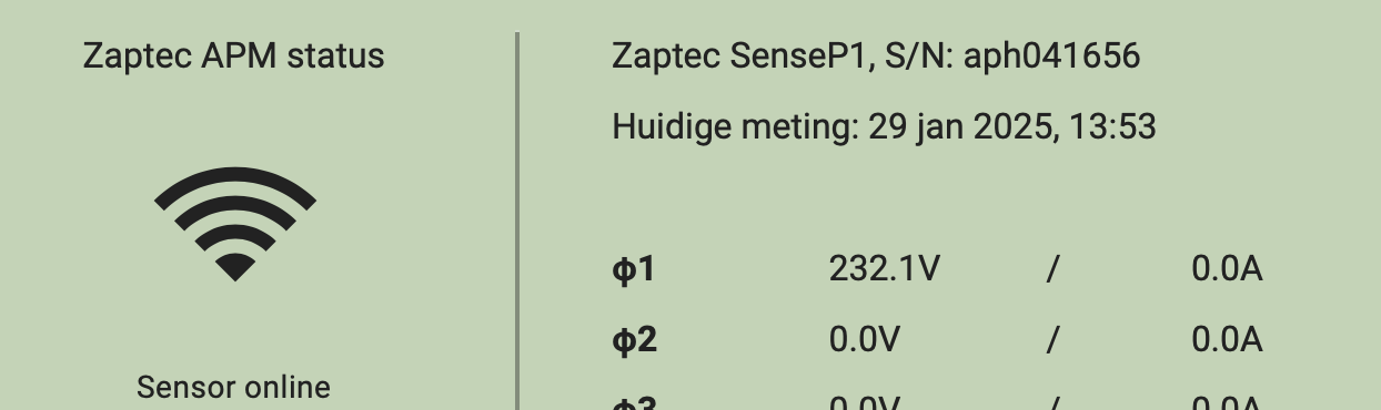 Scherm­afbeelding 2025-01-29 om 13.55.13.png