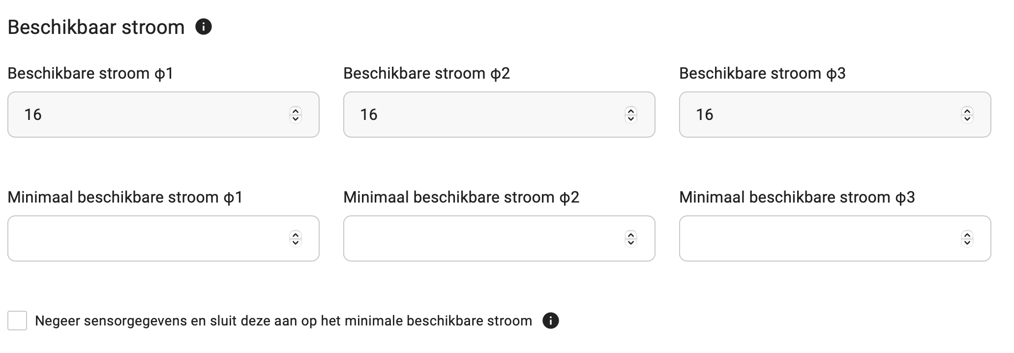 Scherm­afbeelding 2025-01-29 om 13.48.45.png