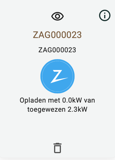 Scherm­afbeelding 2025-02-10 om 13.11.02.png