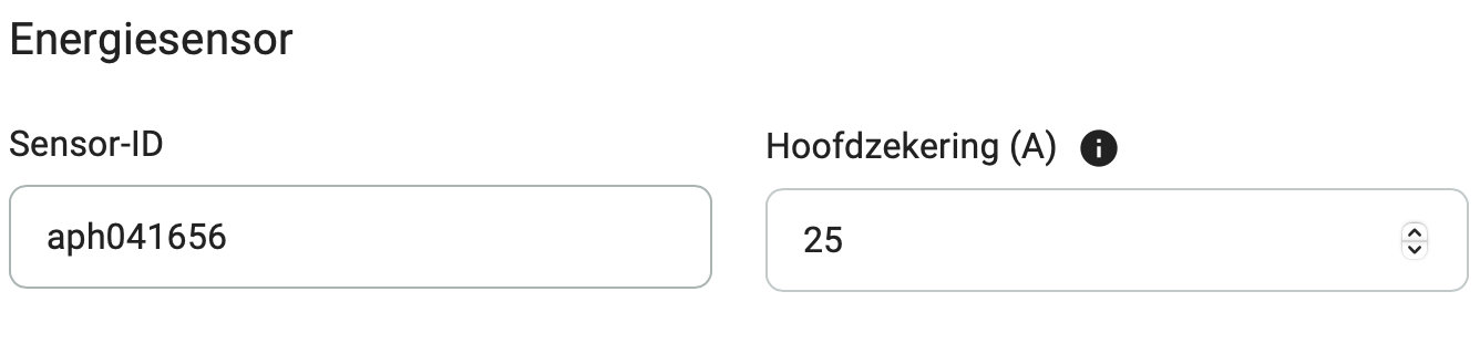 Scherm­afbeelding 2025-02-10 om 13.12.55.png