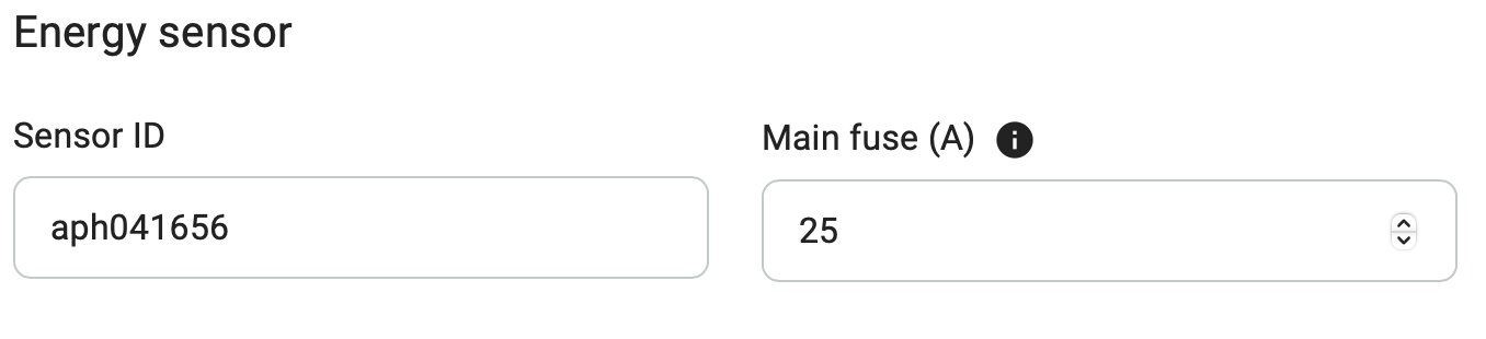 Scherm­afbeelding 2025-02-11 om 13.11.23.png