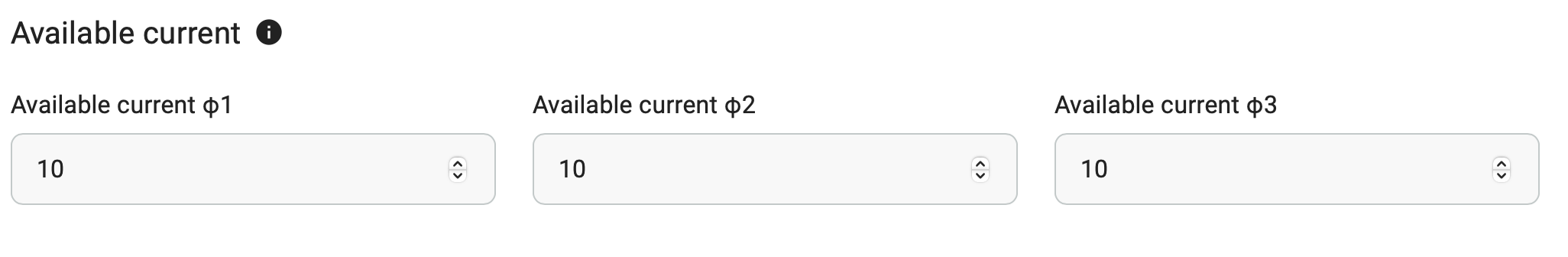 Scherm­afbeelding 2025-02-11 om 13.11.47.png