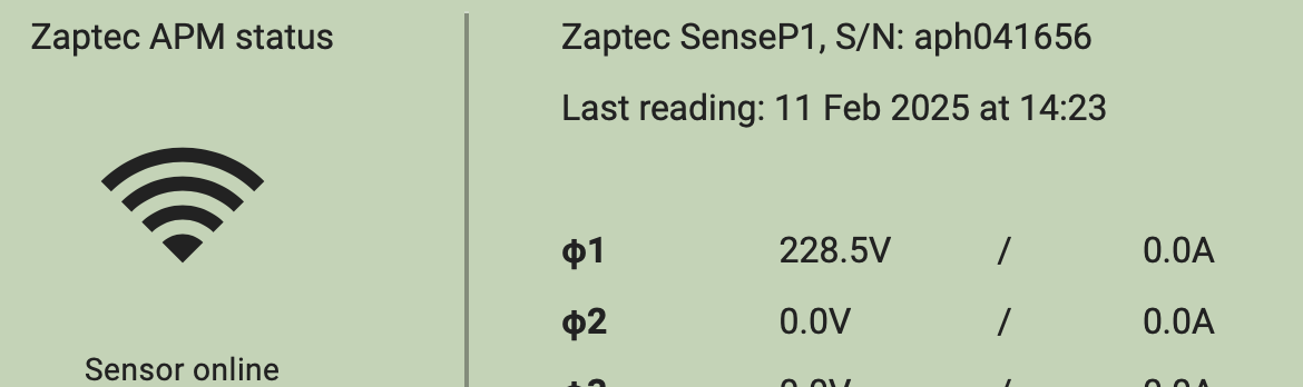 Scherm­afbeelding 2025-02-11 om 14.24.19.png