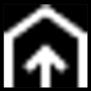 image (12).png