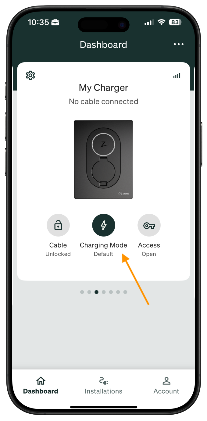 Charging mode - default copy.png