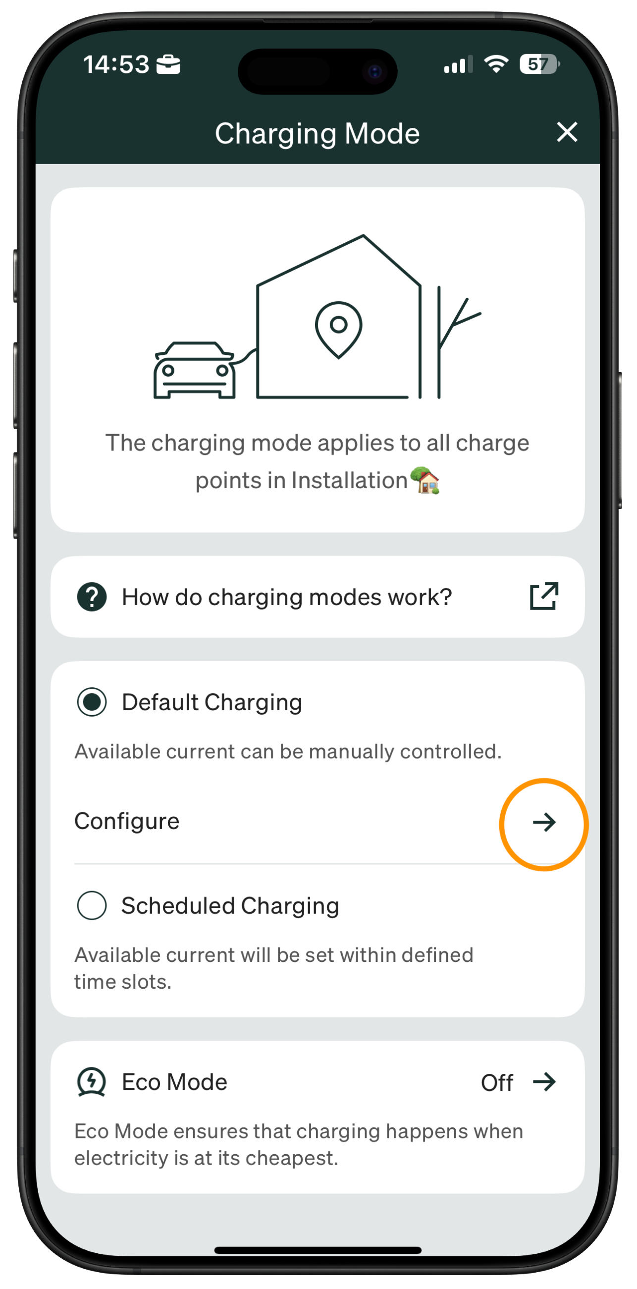 Charging mode - default.png