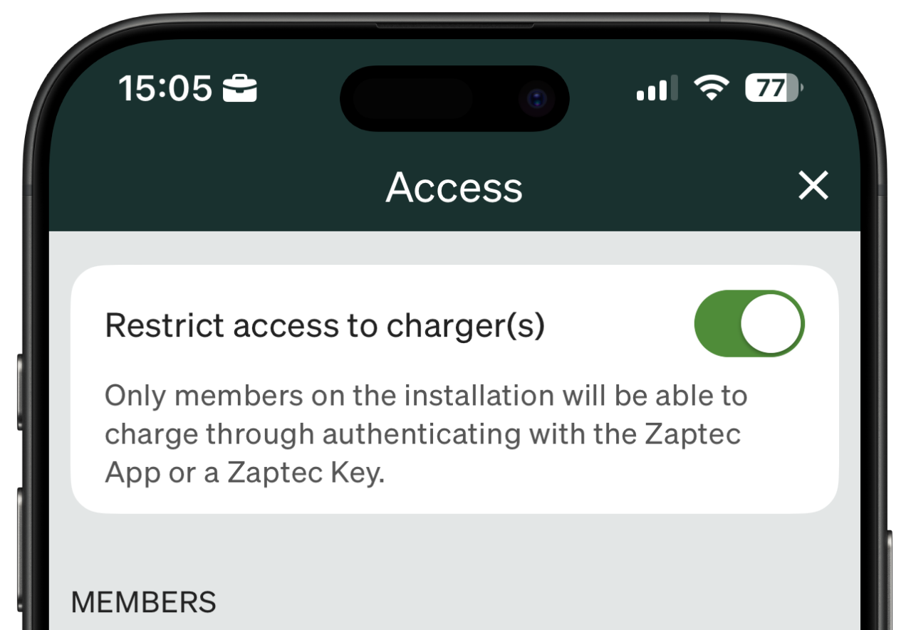 Access toggle on - cropped.png