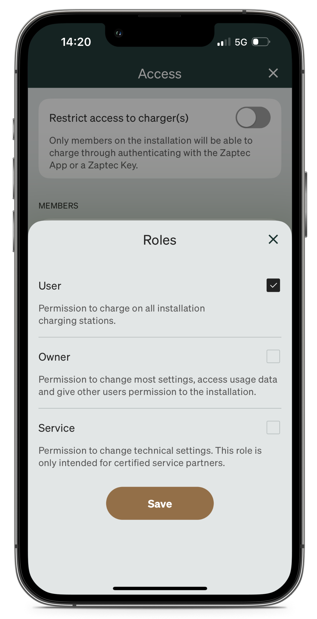 App-_Access-_Roles.png