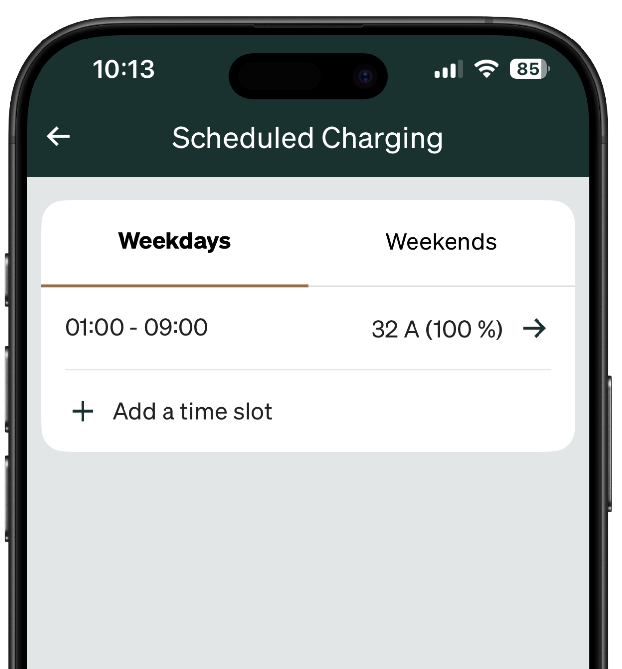 Schedule weekdays.png