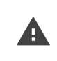 Screenshot 2023-03-22 at 14.40.57.png