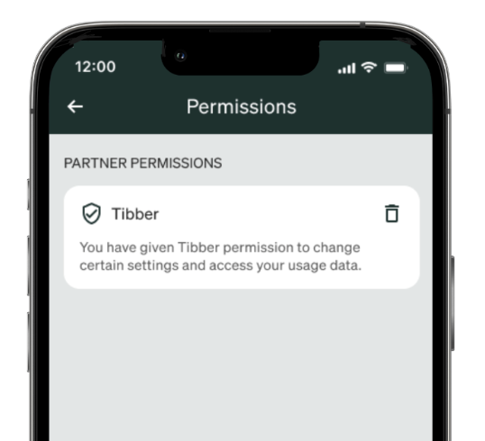 Screenshot 2025-03-28 at 08.50.00.png