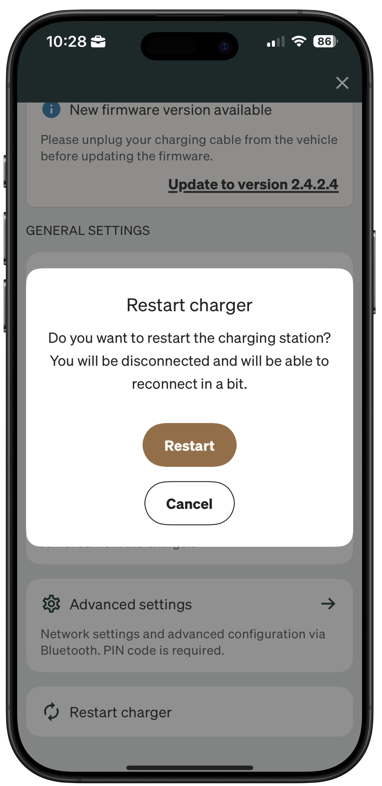 Restart charger.png