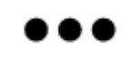 3_dots_.png