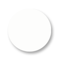 Sense_hvit_statisk.png