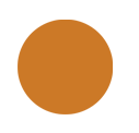 Sense_orange_statisk.png