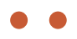 Screenshot_2022-11-23_at_07.56.03.png