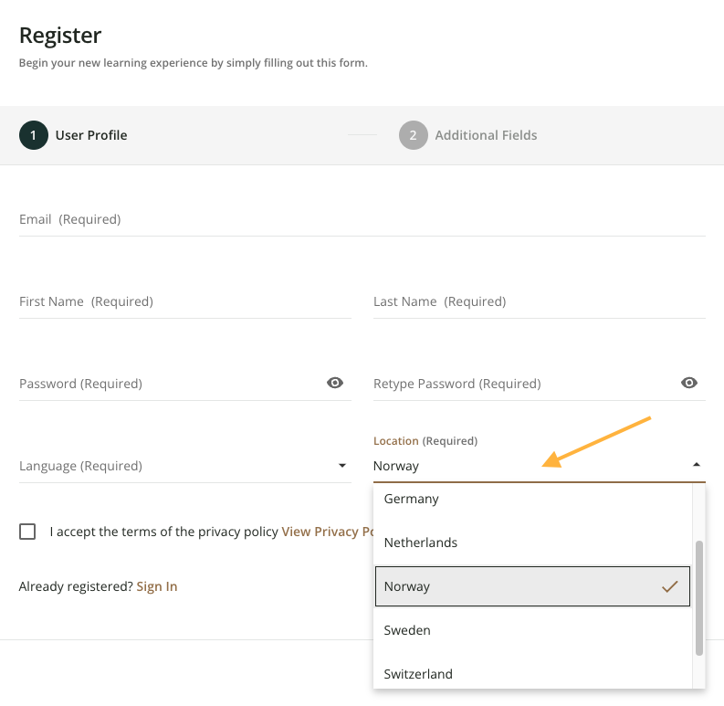 Screenshot 2023-10-31 at 12.31.40.png