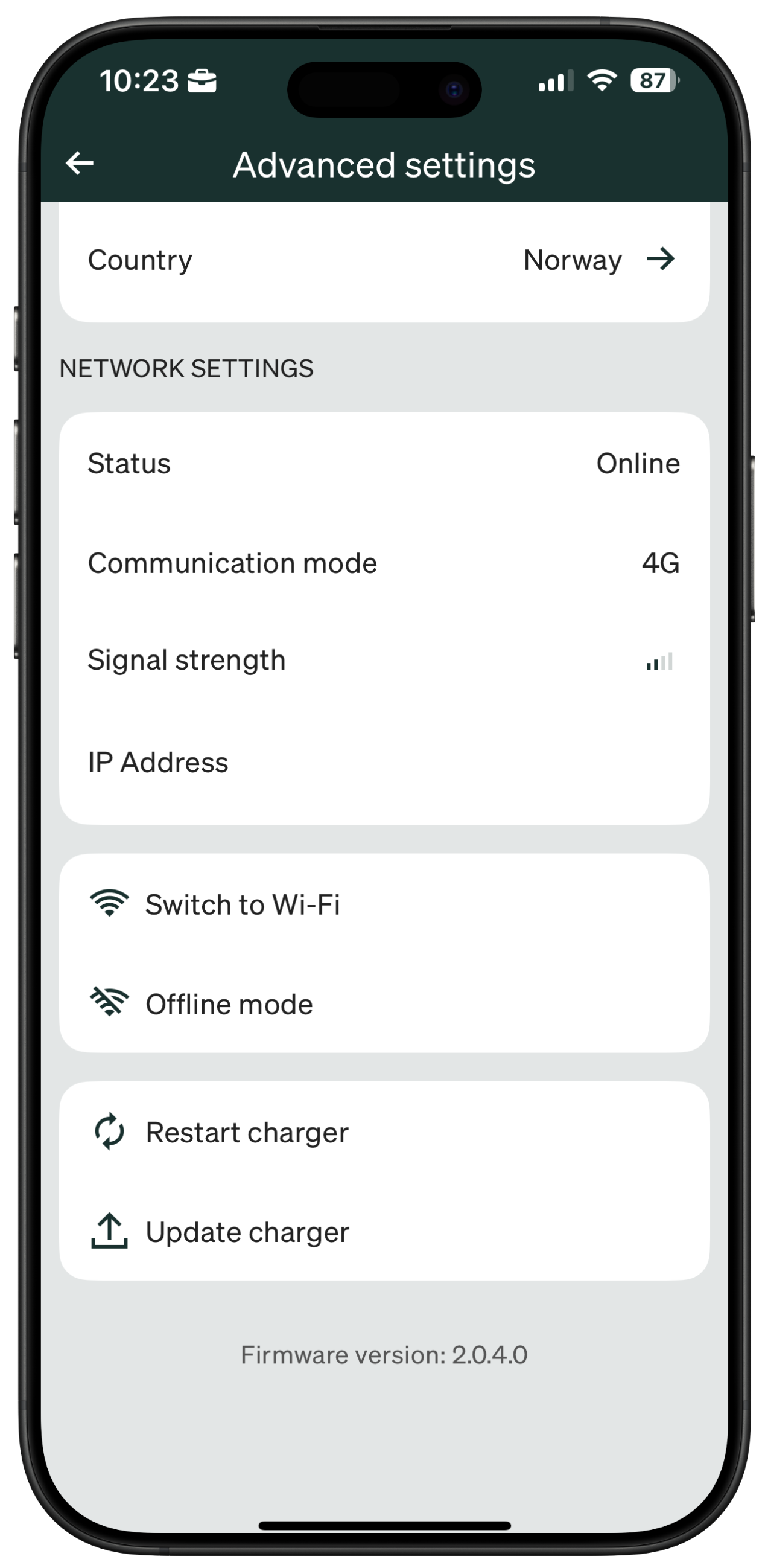 Restart charger - button.png