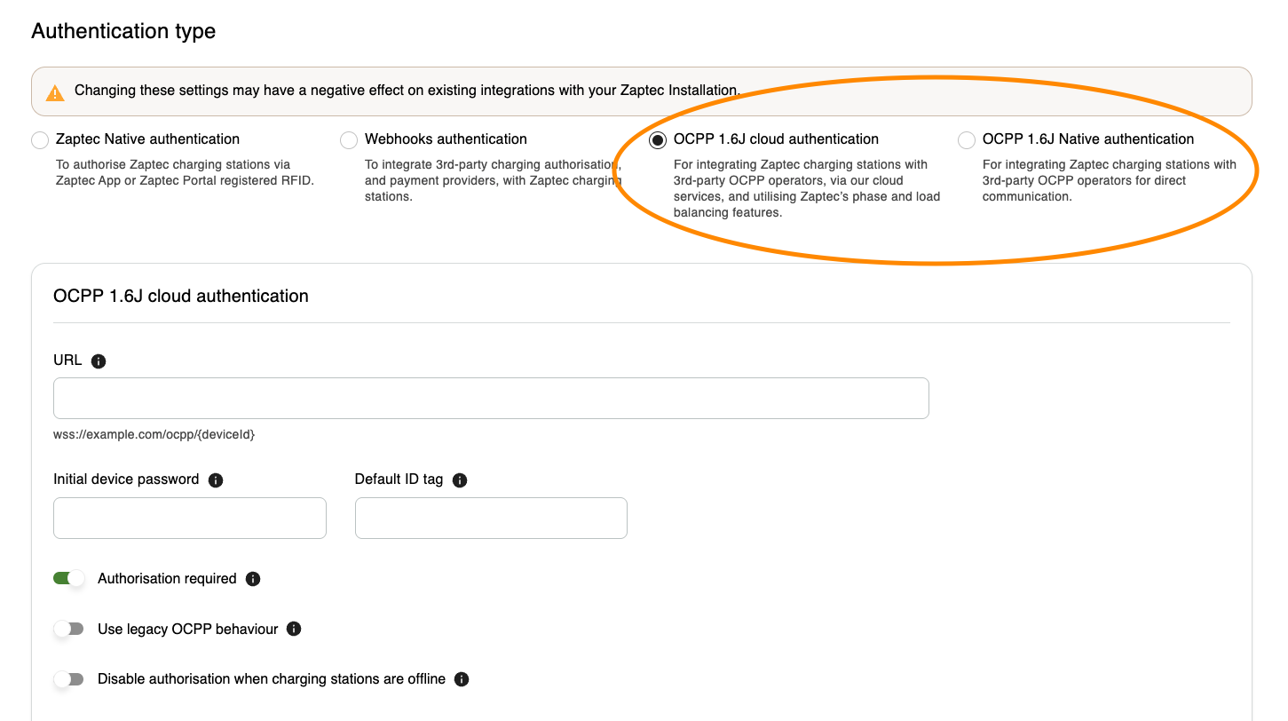 Screenshot 2025-07-22 at 12.24.45.png
