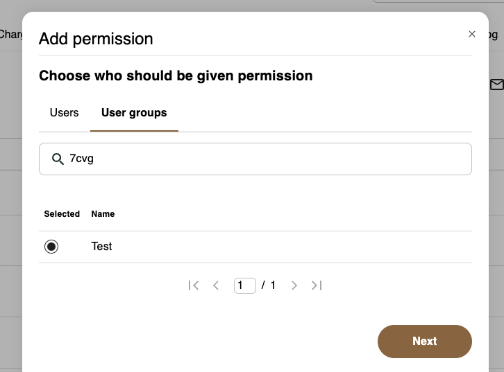 Screenshot 2025-02-21 at 16.10.05.png