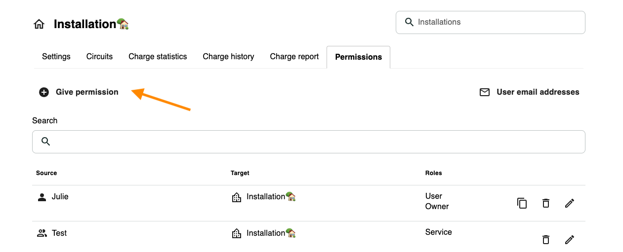 Screenshot 2025-02-21 at 16.06.42.png