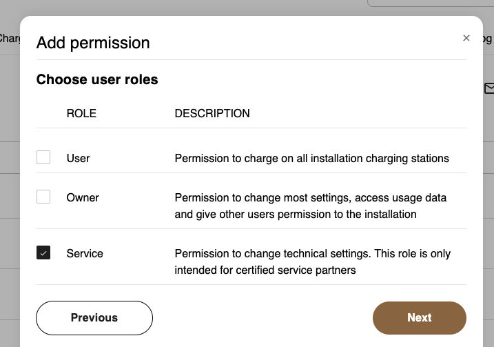 Screenshot 2025-02-21 at 16.11.06.png