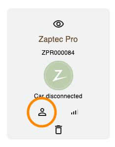 Screenshot 2025-07-22 at 14.37.55.png