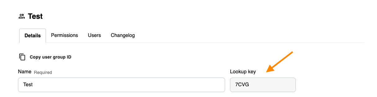 Screenshot 2025-02-21 at 16.06.17.png