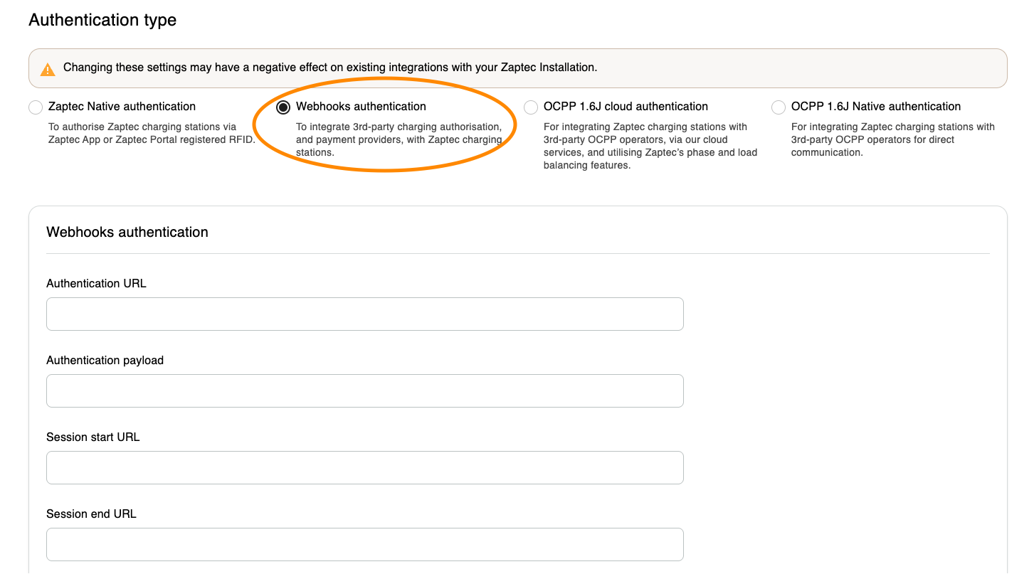 Screenshot 2025-07-22 at 12.23.10.png