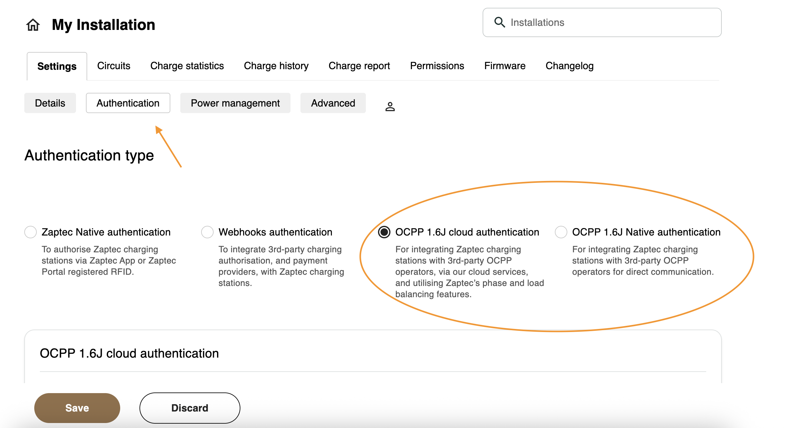 Authentication OCPP 1.6J cloud.png