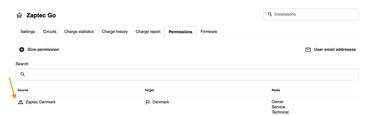 Screenshot 2025-07-24 at 13.18.56.png