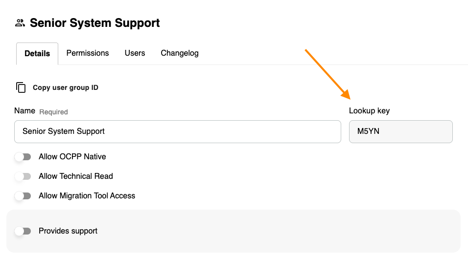 Screenshot 2025-07-24 at 12.57.55.png