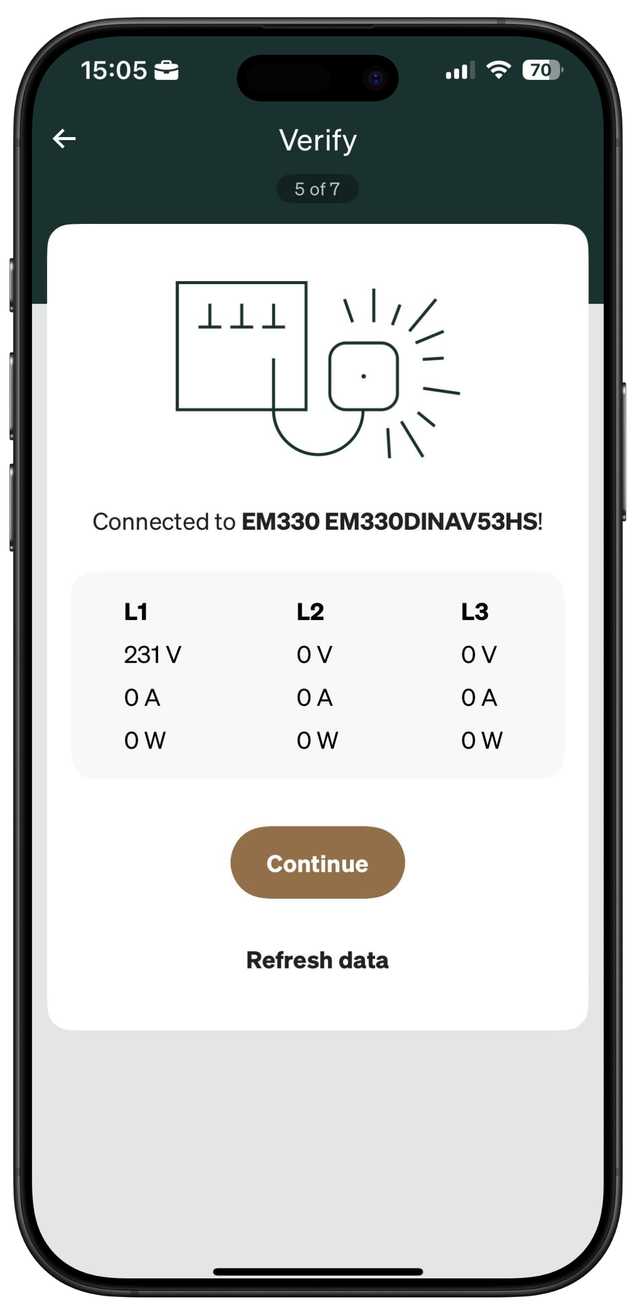 5-7 Verify - Installation Sense Gen.png