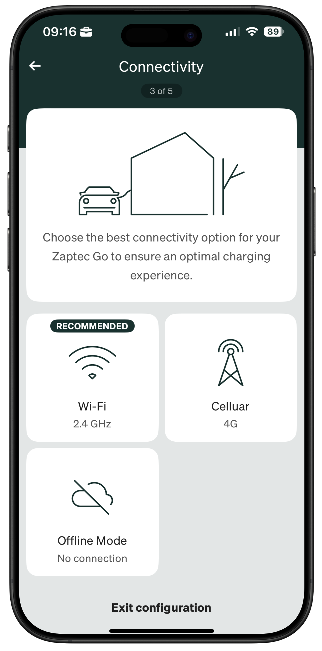 3-5 Connectivity - installation.png