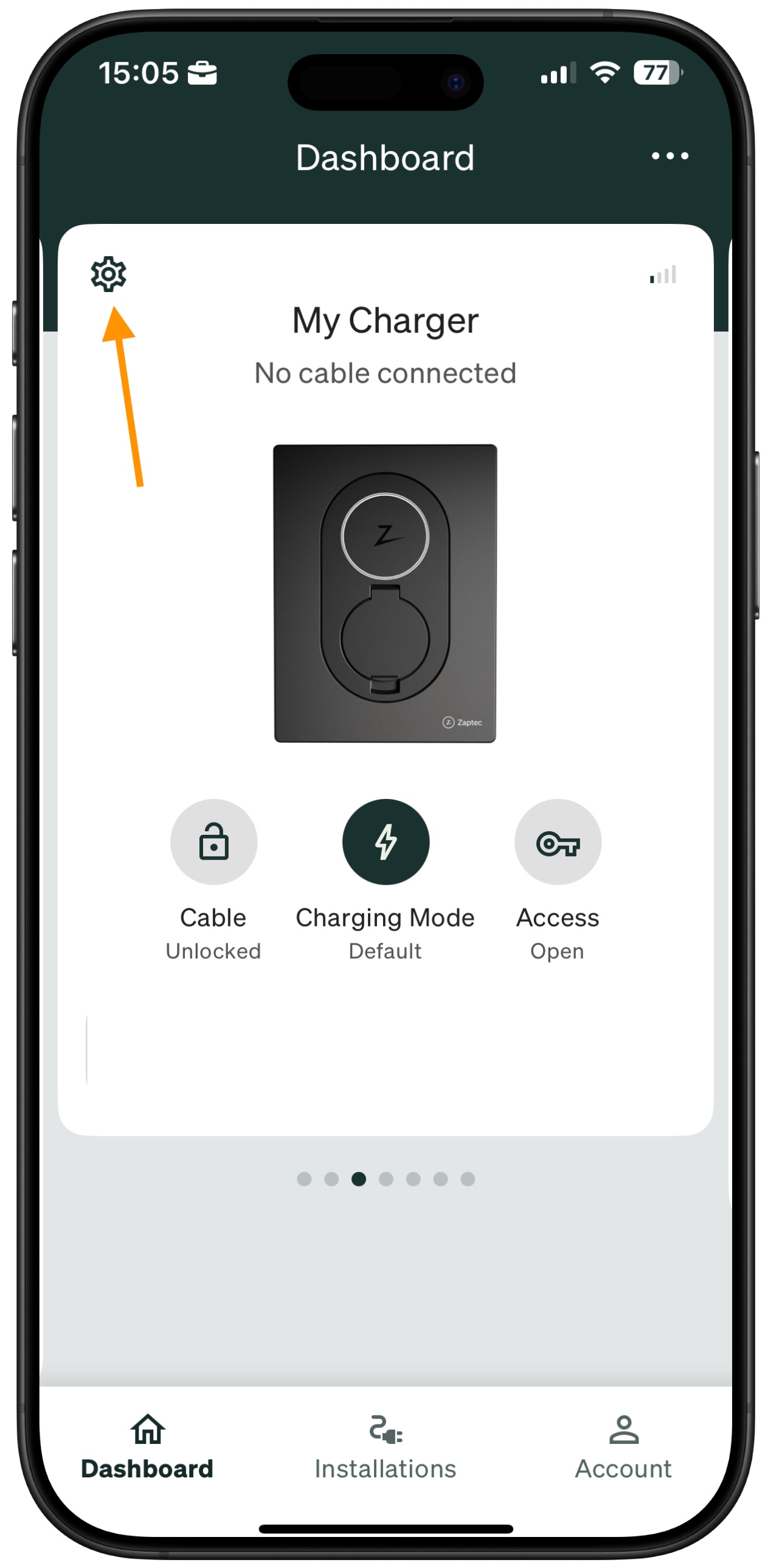 Dashboard - Go - Gear icon.jpg