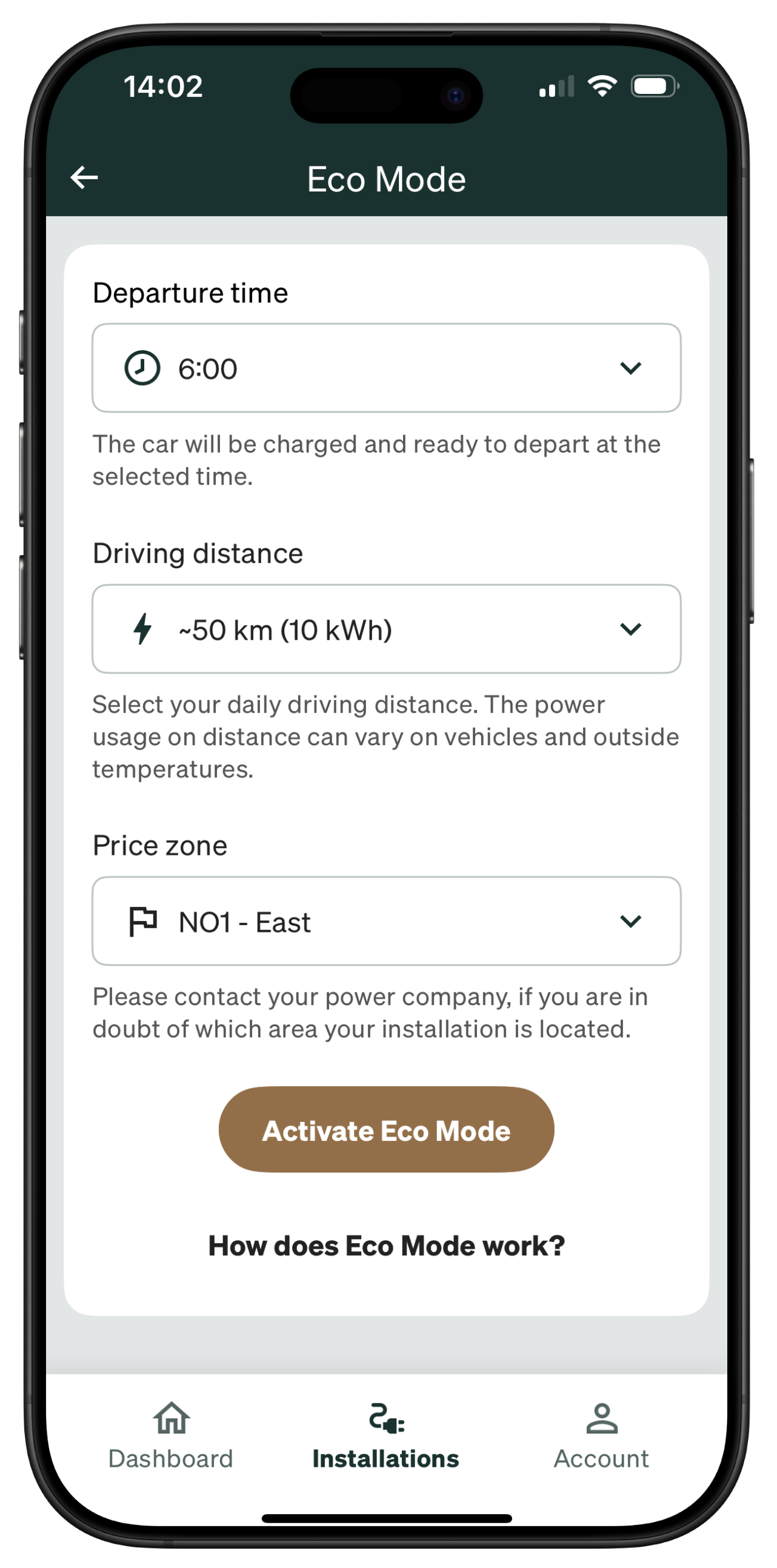 activate eco mode.png