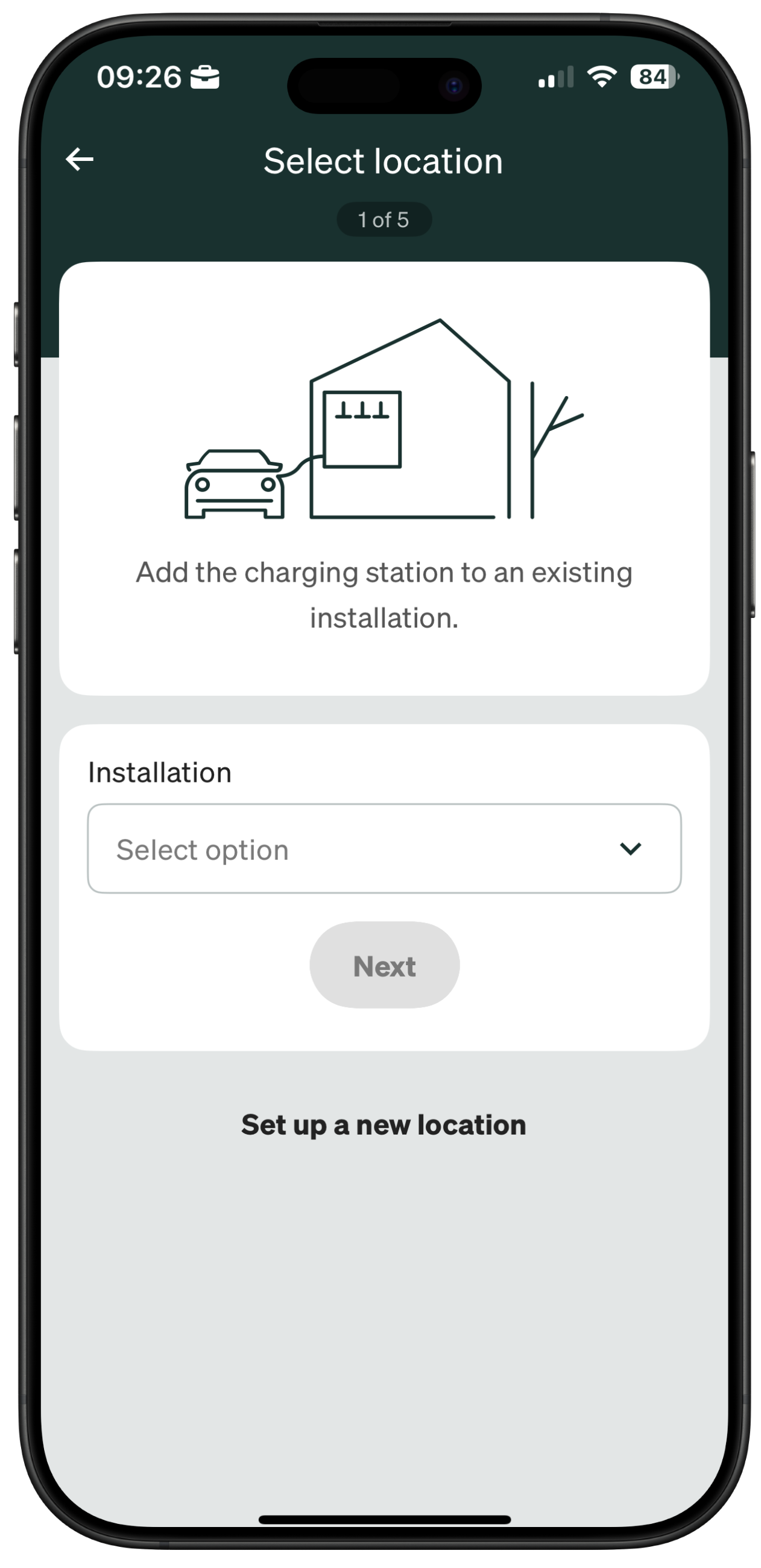 1-5 Link to an existing location - Activation Go.png