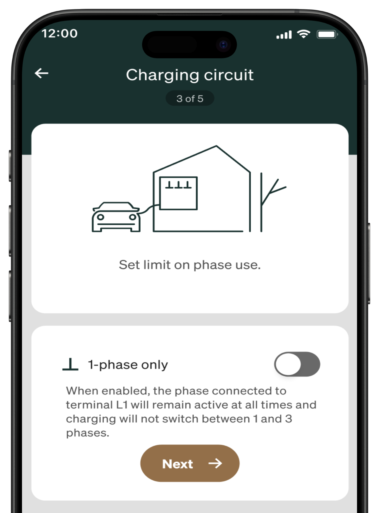 3-5 Charging circuit 1-phase only - Installaton Go2 .png