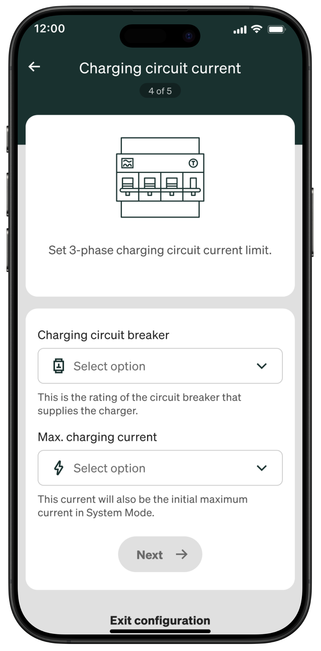 4-5 Charging circuit current - Installation Go.png
