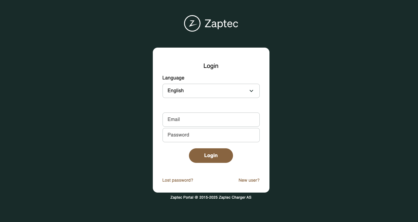 Screenshot 2025-08-18 at 15.18.41.png