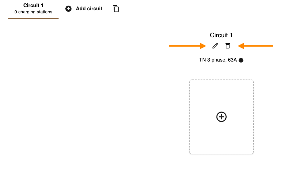 Screenshot 2025-08-19 at 09.34.32.png