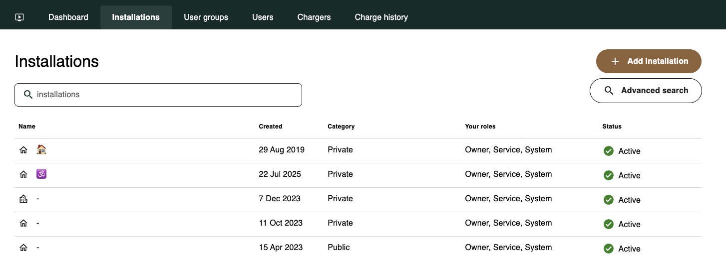 Screenshot 2025-08-18 at 15.24.20.png