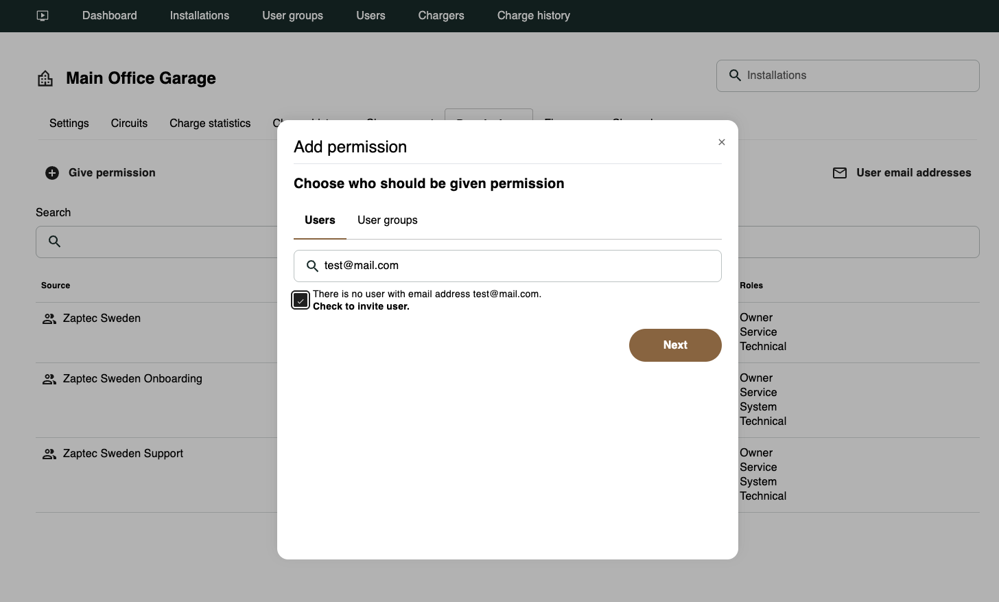 Screenshot 2025-08-19 at 10.31.54.png