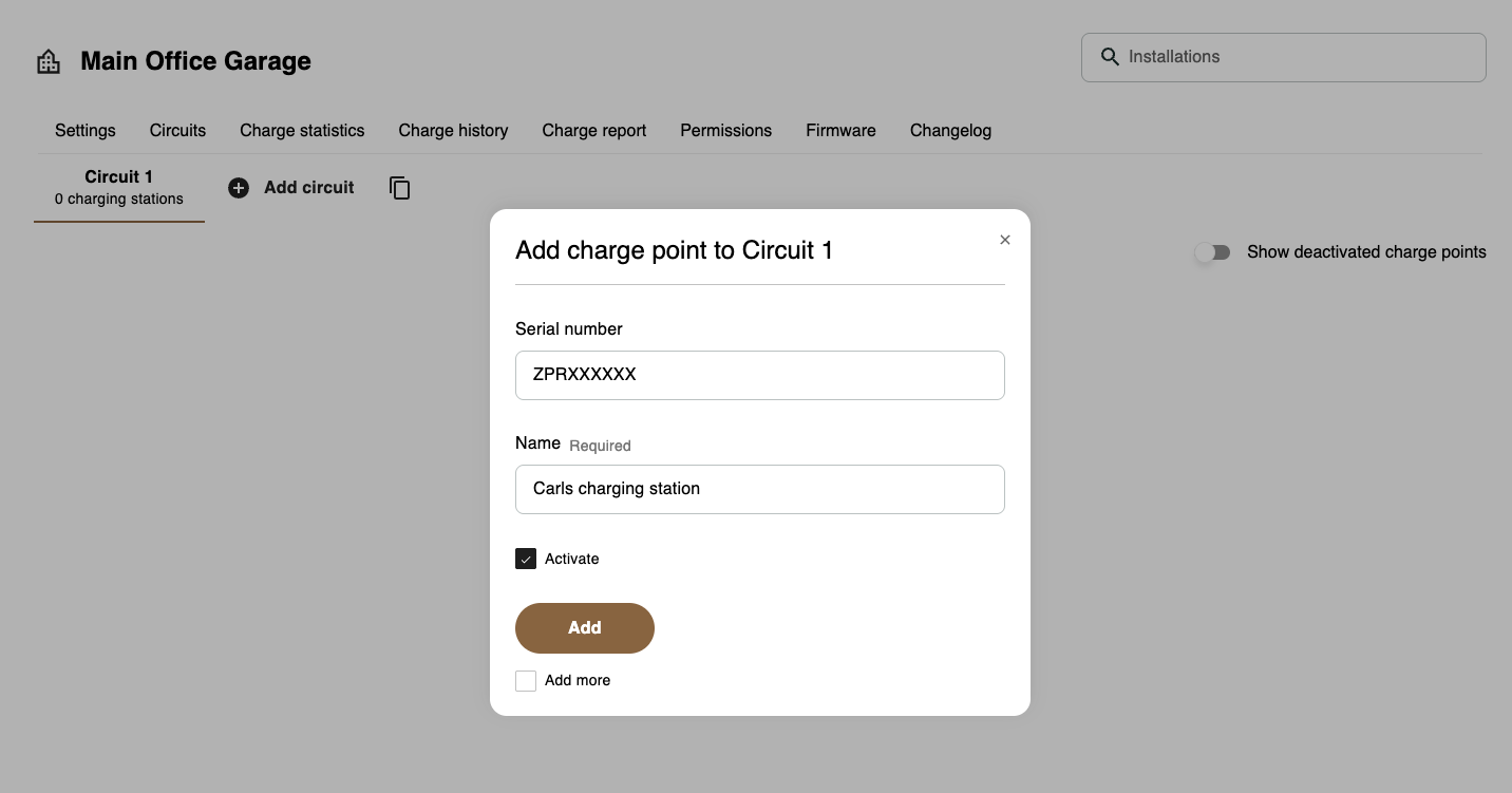 Screenshot 2025-08-19 at 09.38.49.png