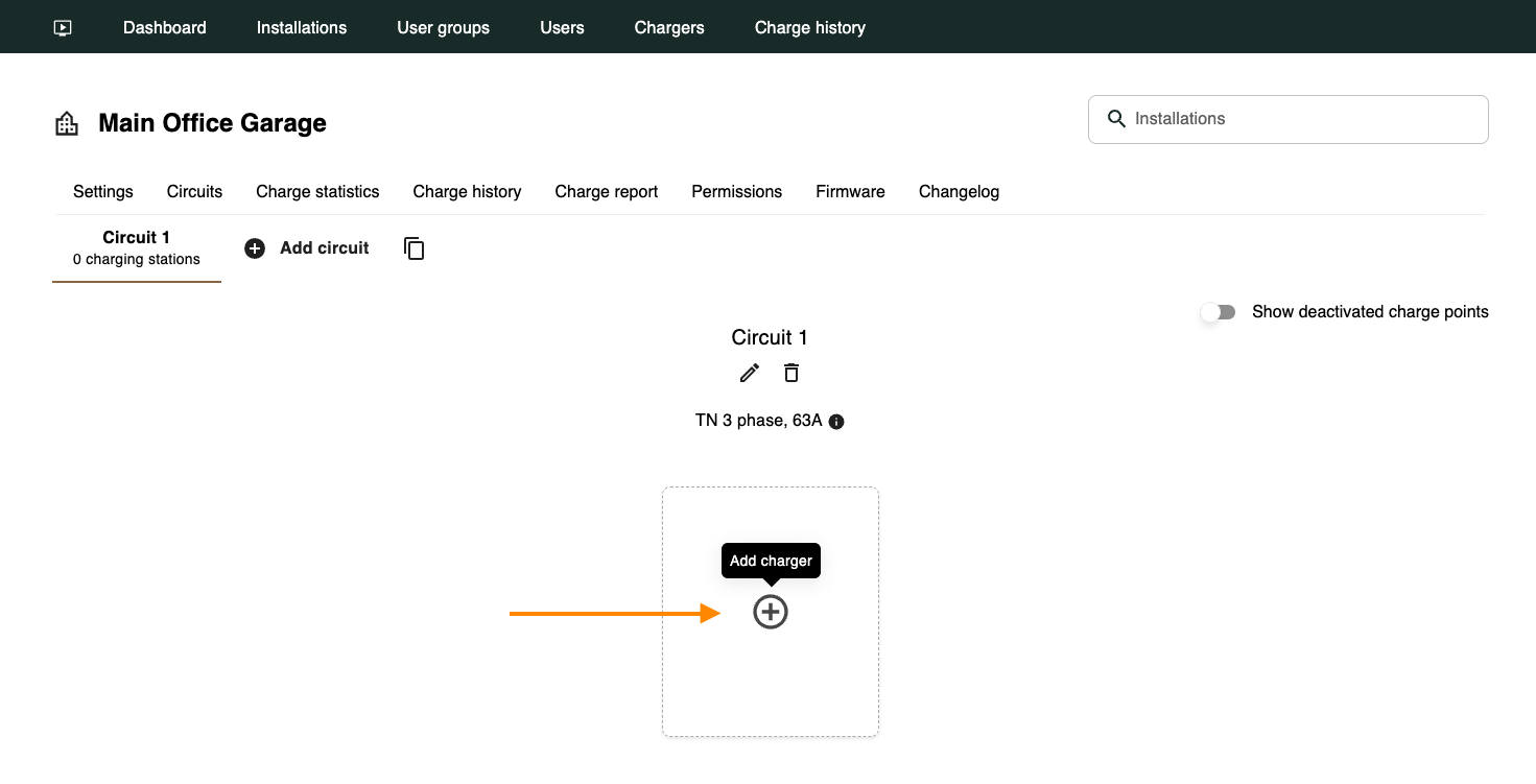 Screenshot 2025-08-19 at 09.39.40.png