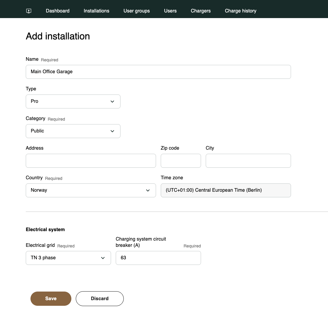 Screenshot 2025-08-18 at 15.27.11.png