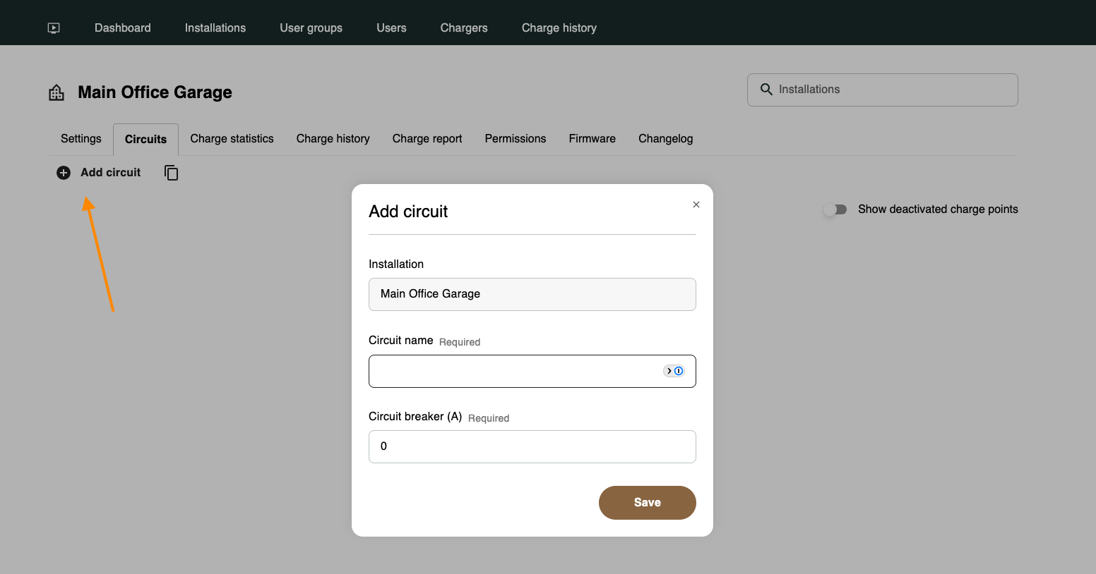 Screenshot 2025-08-18 at 15.28.44.png