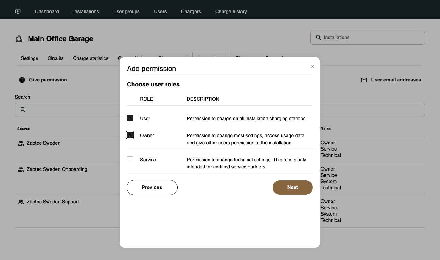 Screenshot 2025-08-19 at 11.33.05.png