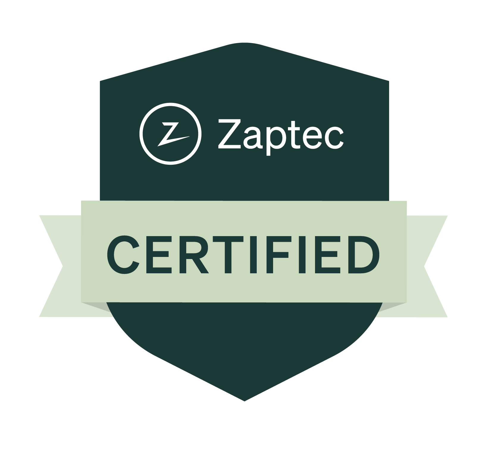 Zaptec_Academy_Certified_Badge.png